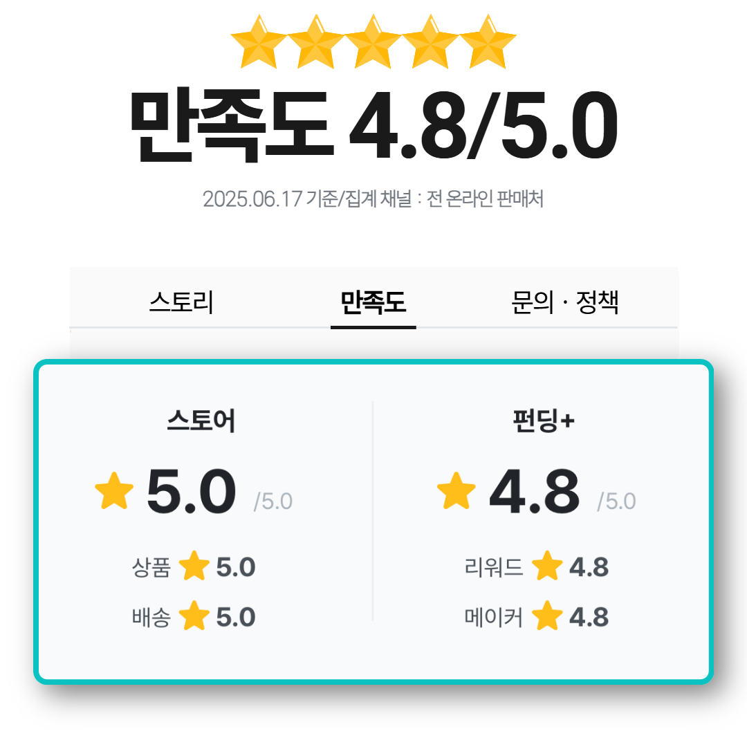 [논슬립]HFAC요가매트 TPE 6mm 필라테스 홈트매트 - 상세 이미지 3