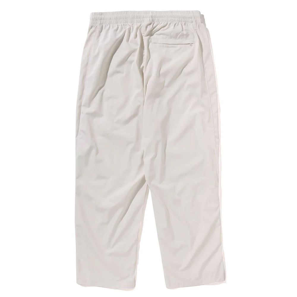 베이프 바지 LINE CAMO METAL LOGO RELAXED FIT TRACK PANTS 1L80-152-306 - 상세 이미지 2