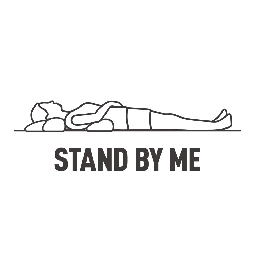 굿바디플러스 스토어 로고