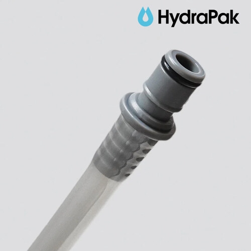 하이드라팩 HYDRAFLEX TUBE - 상세 이미지 3