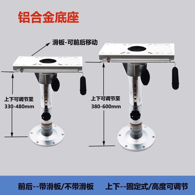 상품 이미지 5