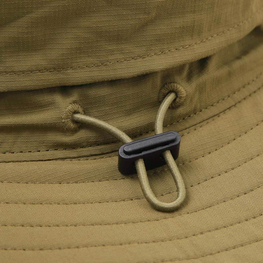 노스페이스 서밋 시리즈 남녀공용 아웃도어 자외선차단 버킷햇 NF0A5FX6 37U