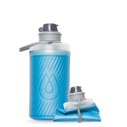 하이드라팩 FLUX 750ML 물통 - 메인 이미지