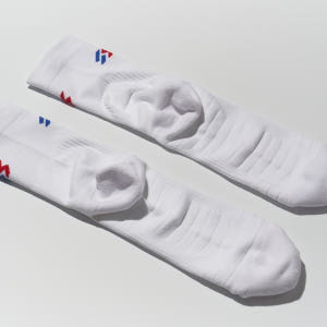 백스삭스 BAEKSOX 러너42 마라톤 러닝 컴프레션 기능성 스포츠 양말... 솔직 후기 | 실사용자 리뷰 분석 - 상품 이미지 4