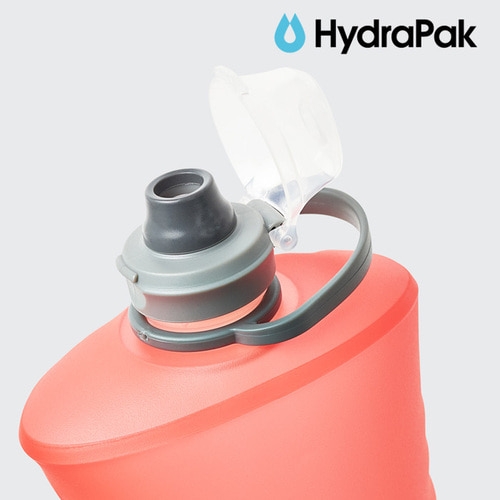 하이드라팩 STOW 500ml 물통 - 상세 이미지 3