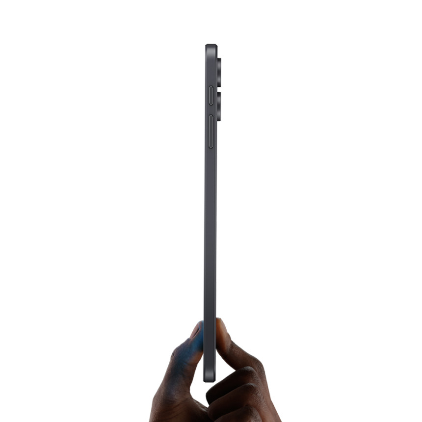 [ALLDOCUBE 올도큐브 iPlay70 mini pro LTE 태블릿 8+128GB 사진 6