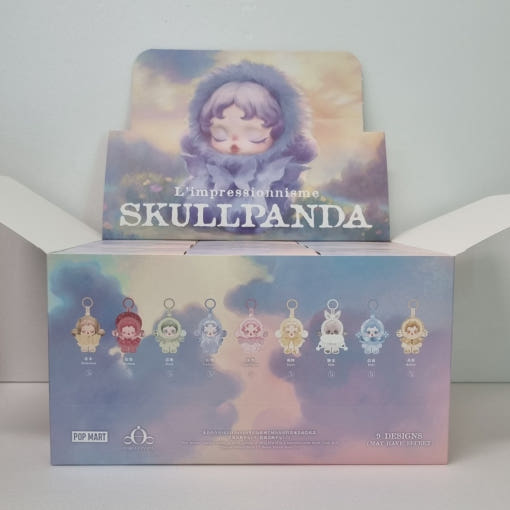 thumbnail-9
