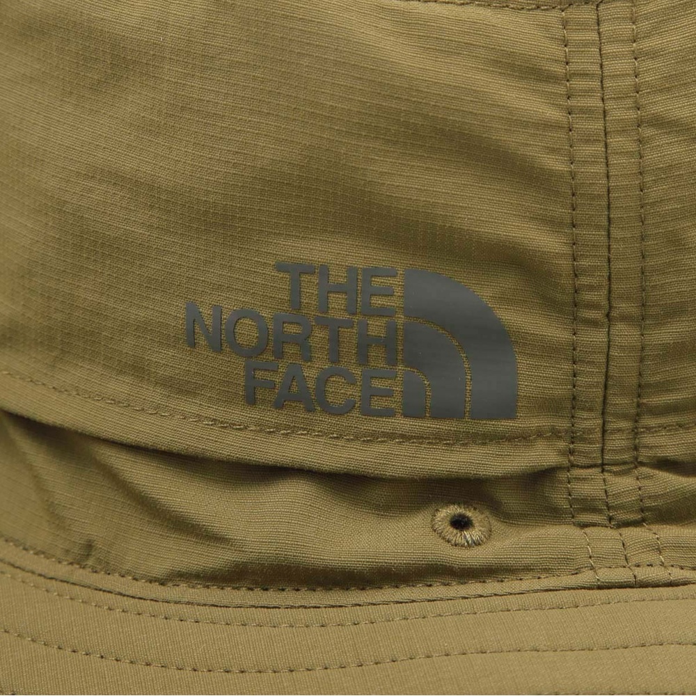 노스페이스 서밋 시리즈 남녀공용 아웃도어 자외선차단 버킷햇 NF0A5FX6 37U