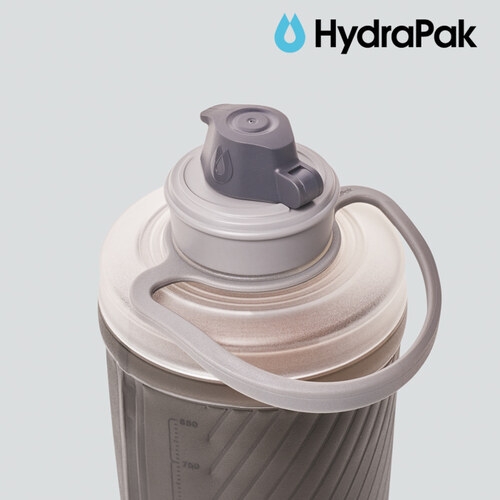 하이드라팩 FLUX 1L 물통 - 상세 이미지 2