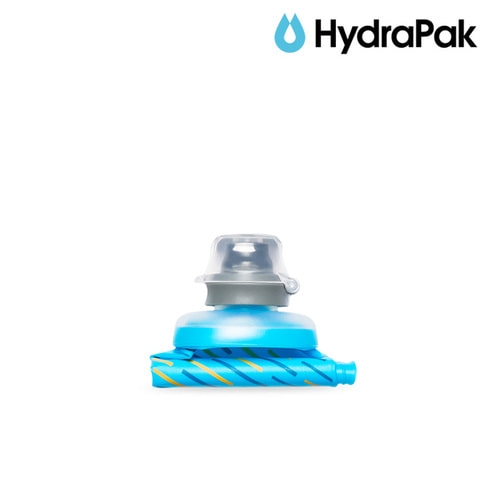 하이드라팩 SOFTFLASK Flip Cap 250ML - 상세 이미지 2