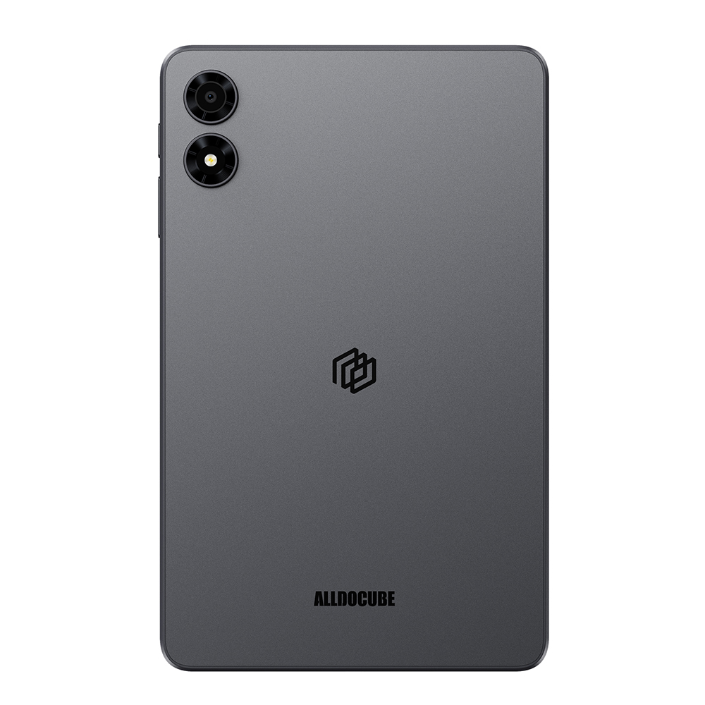 [ALLDOCUBE] 올도큐브 iPlay70 mini pro LTE 태블릿 8+128GB