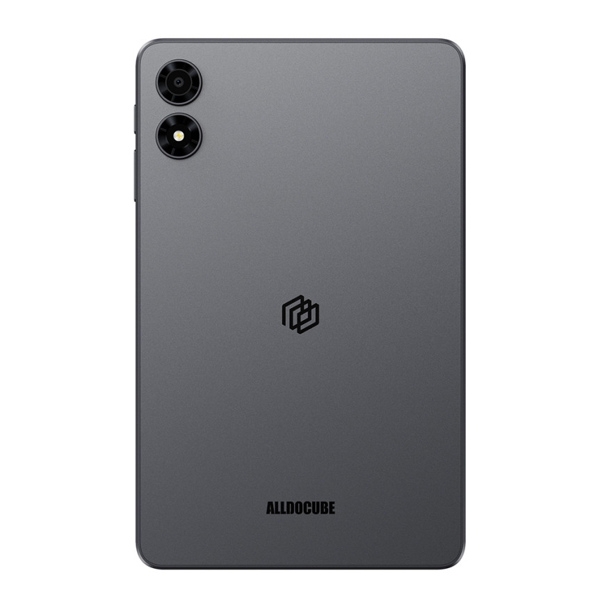 [ALLDOCUBE 올도큐브 iPlay70 mini pro LTE 태블릿 8+128GB 사진 4