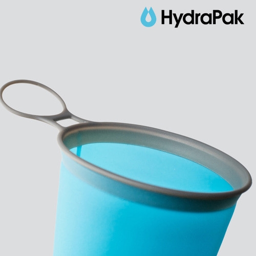하이드라팩 SPEED CUP 2 PACK 컵 - 상세 이미지 3