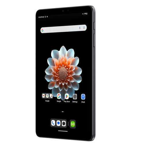 올도큐브 iPlay70 mini pro 한손 사용 이미지