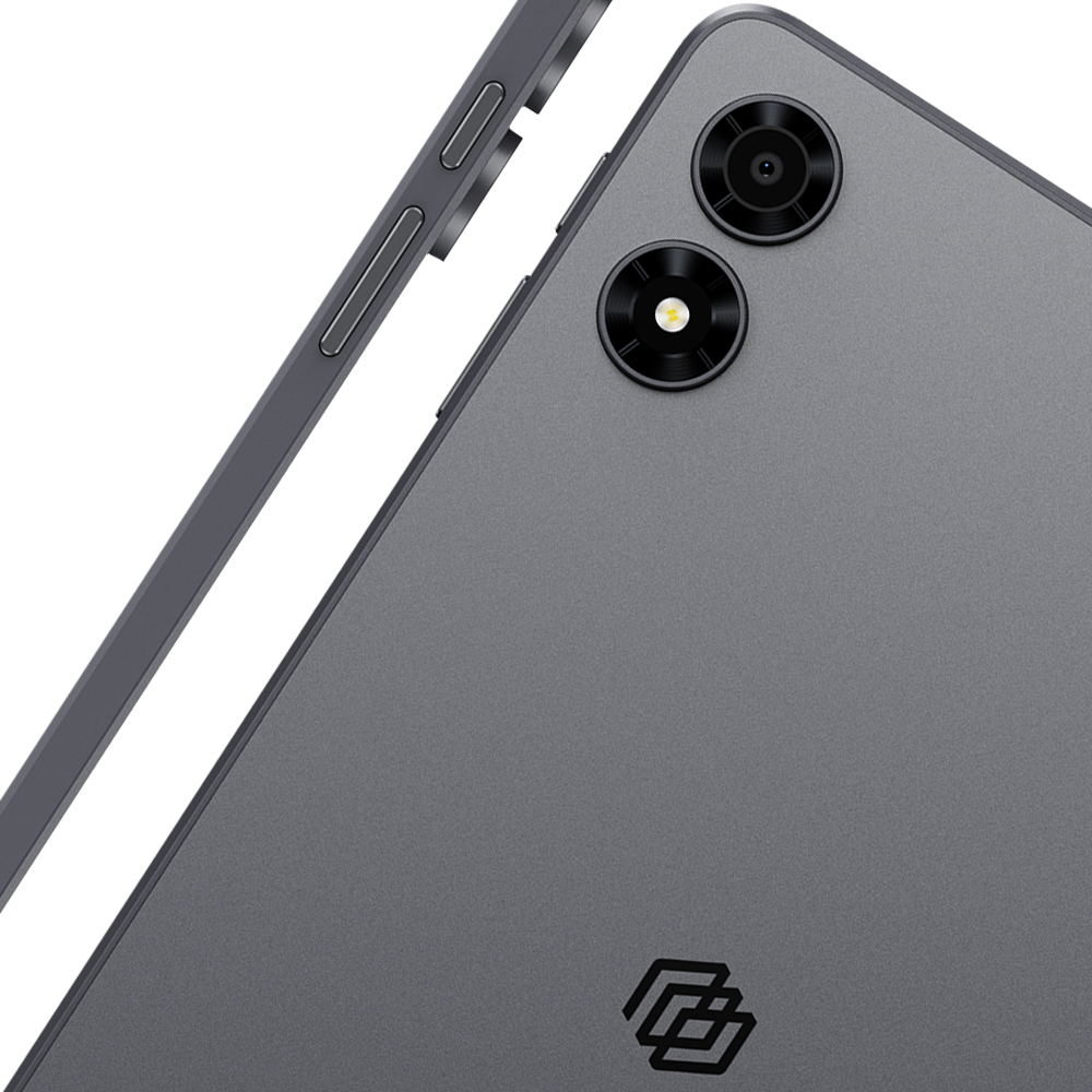 [ALLDOCUBE] 올도큐브 iPlay70 mini pro LTE 태블릿 8+128GB