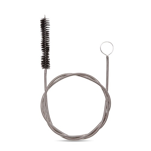 하이드라팩 HYDRAPAK TUBE BRUSH KIT 튜브 세척솔 하이드라팩 CLEANING KIT - 메인 이미지
