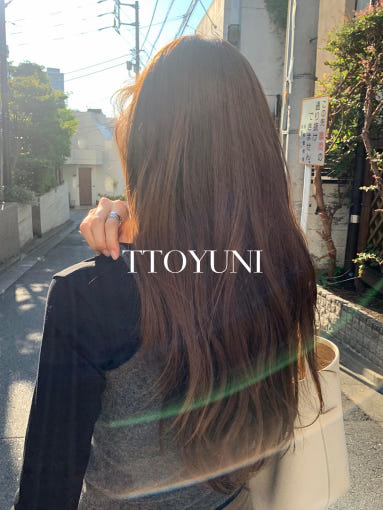 thumbnail-7
