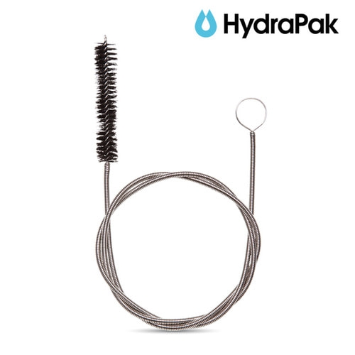 하이드라팩 HYDRAPAK TUBE BRUSH KIT 튜브 세척솔 하이드라팩 CLEANING KIT - 상세 이미지 3