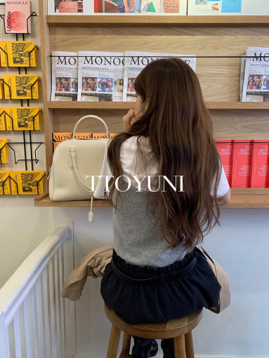 thumbnail-5
