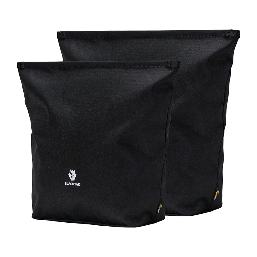 블랙야크 등산 파우치 보조가방 - 상세 이미지 3