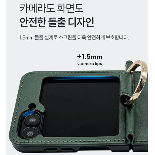thumbnail-7