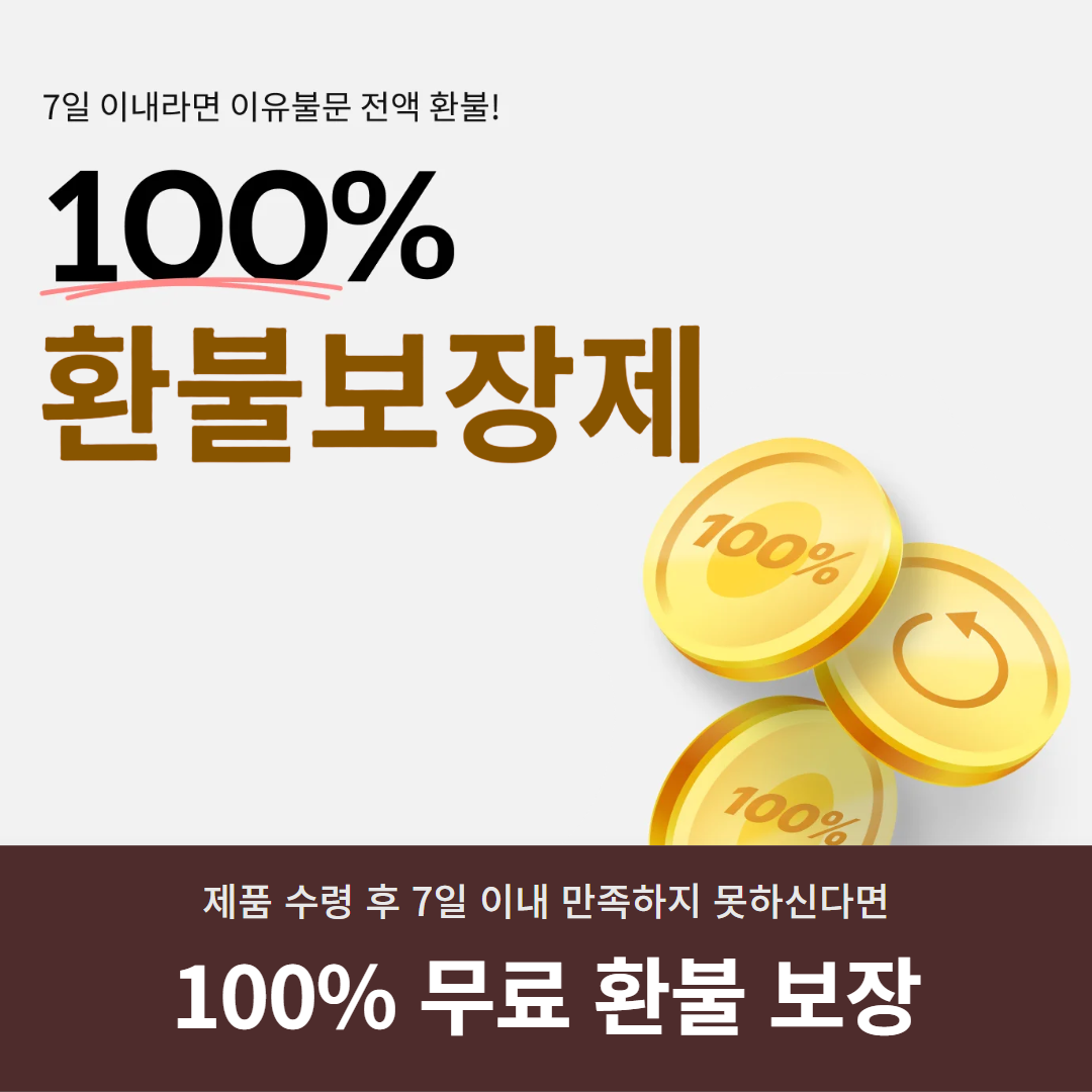 [논슬립]HFAC요가매트 TPE 6mm 필라테스 홈트매트 - 상세 이미지 4