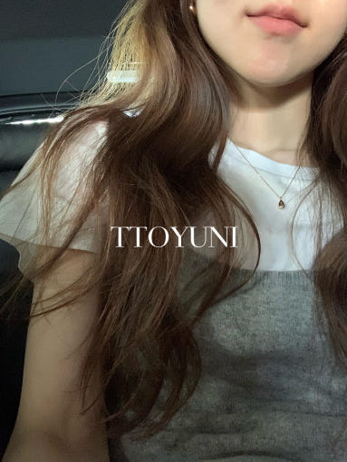 thumbnail-8