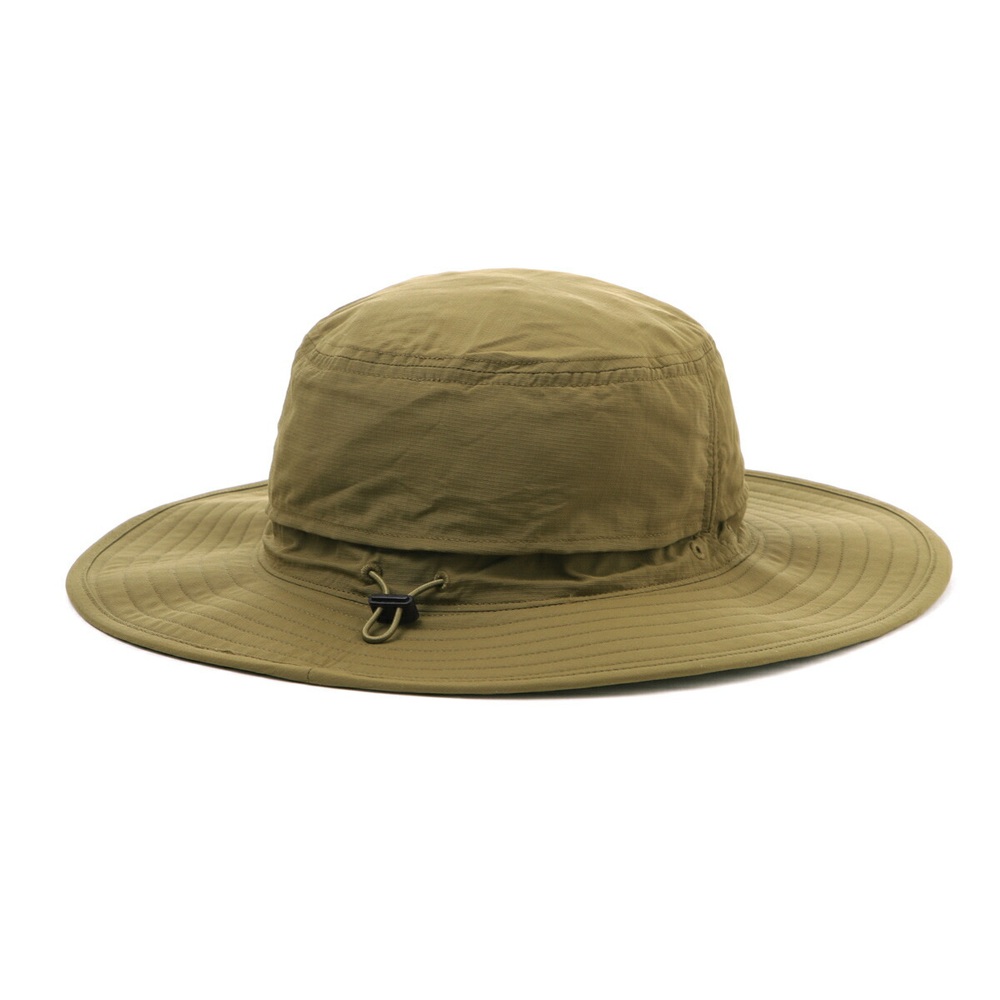 노스페이스 서밋 시리즈 남녀공용 아웃도어 자외선차단 버킷햇 NF0A5FX6 37U