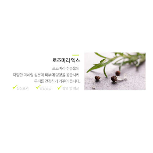 thumbnail-9