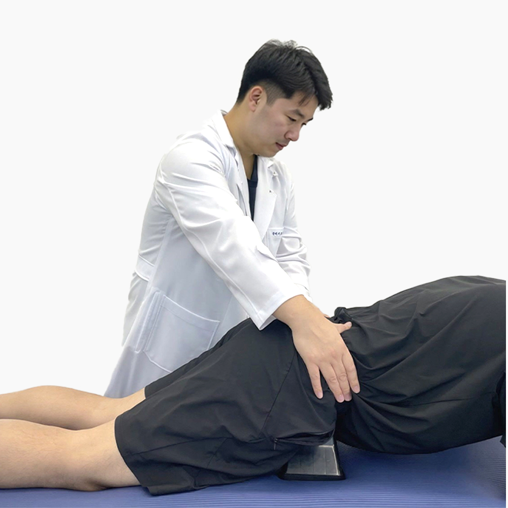 장요근 마사지기 장요근 마사지기 추천 닥터장요힐 효과 장요근 마사지기 사용법 마사지기 후기