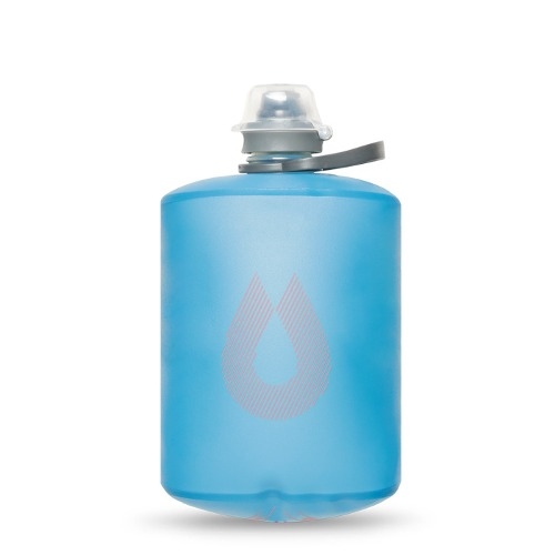하이드라팩 STOW 500ml 물통 - 상품 이미지