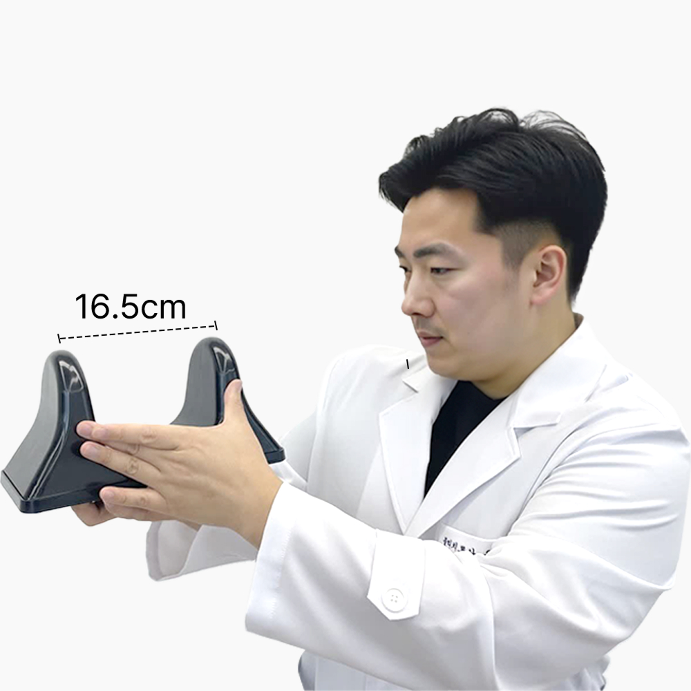 장요근 마사지기 장요근 마사지기 추천 닥터장요힐 효과 장요근 마사지기 사용법 마사지기 후기