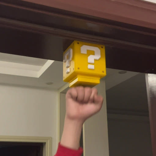 thumbnail-0