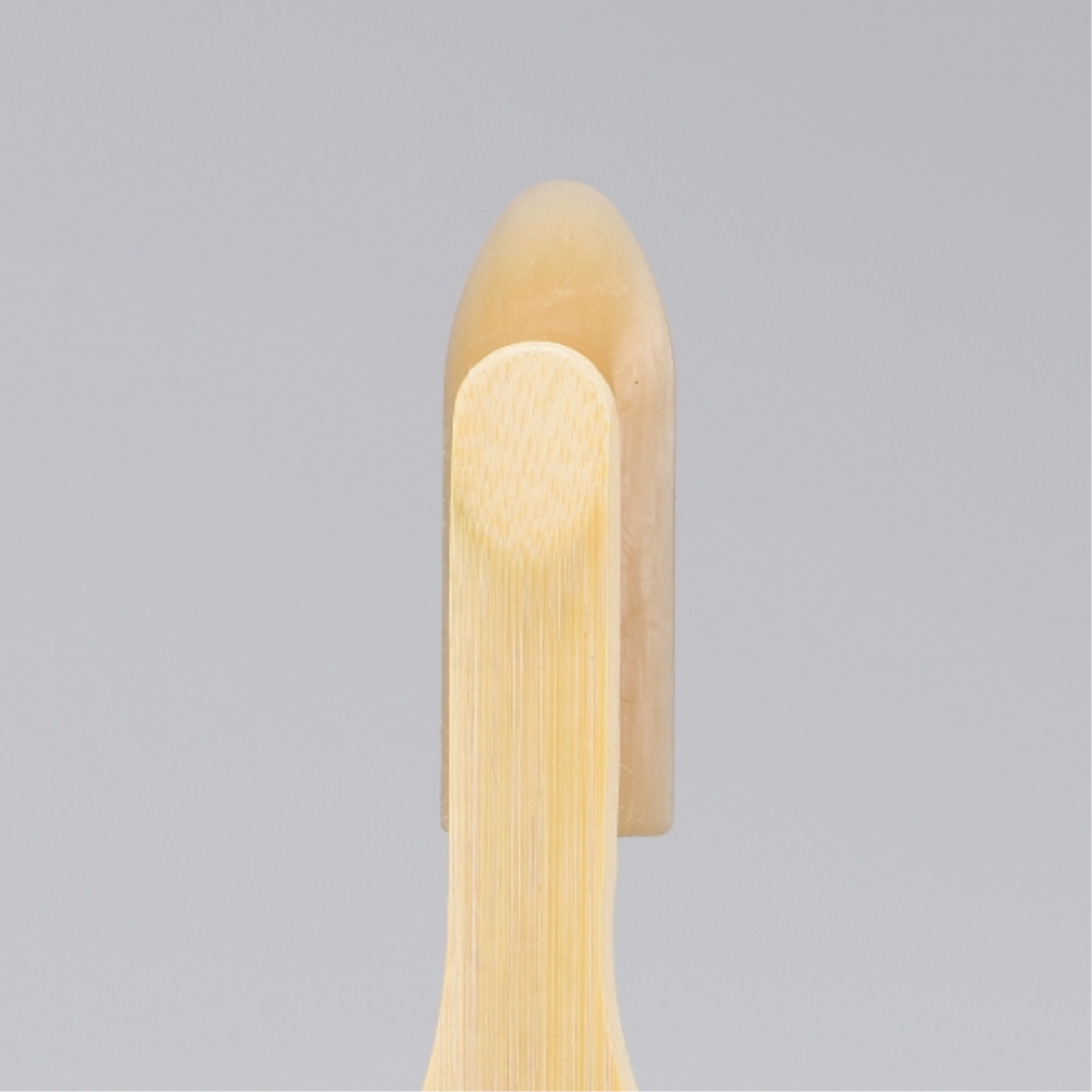 대나무 실리콘 고무 헤라 20mm 줄눈 창틀 코킹 신용산업사 - 상세 이미지 4