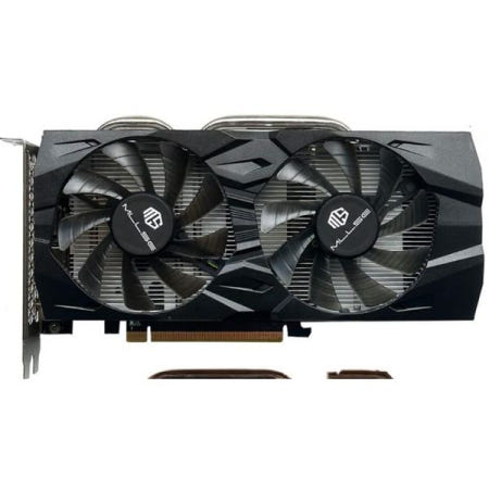 [해외]RTX 2060 Super 8GB GDDR6 그래픽 카드 성능 3060 97%, 3050 코어 130% 1470MHz 메모리, 1750MHz CUDA 2176 256비트 P