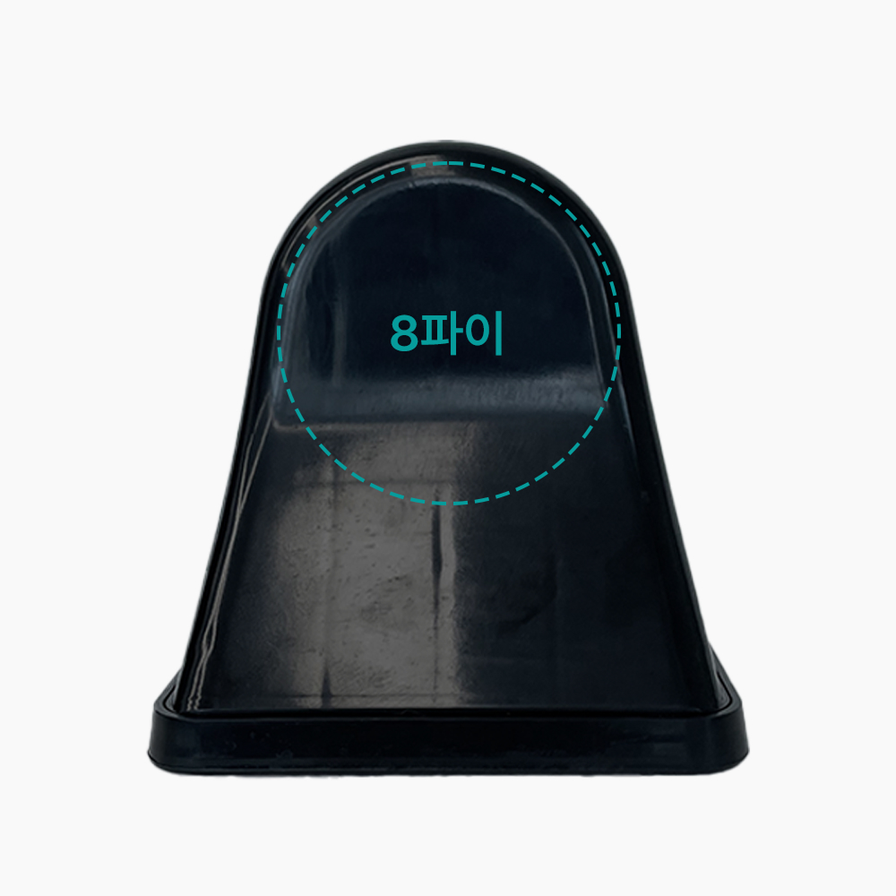 장요근 마사지기 장요근 마사지기 추천 닥터장요힐 효과 장요근 마사지기 사용법 마사지기 후기