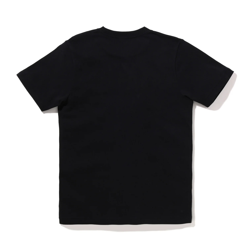 베이프 우먼즈 반팔티 BABY LISA ON BAPE TEE 2L80-210-012 - 상세 이미지 2
