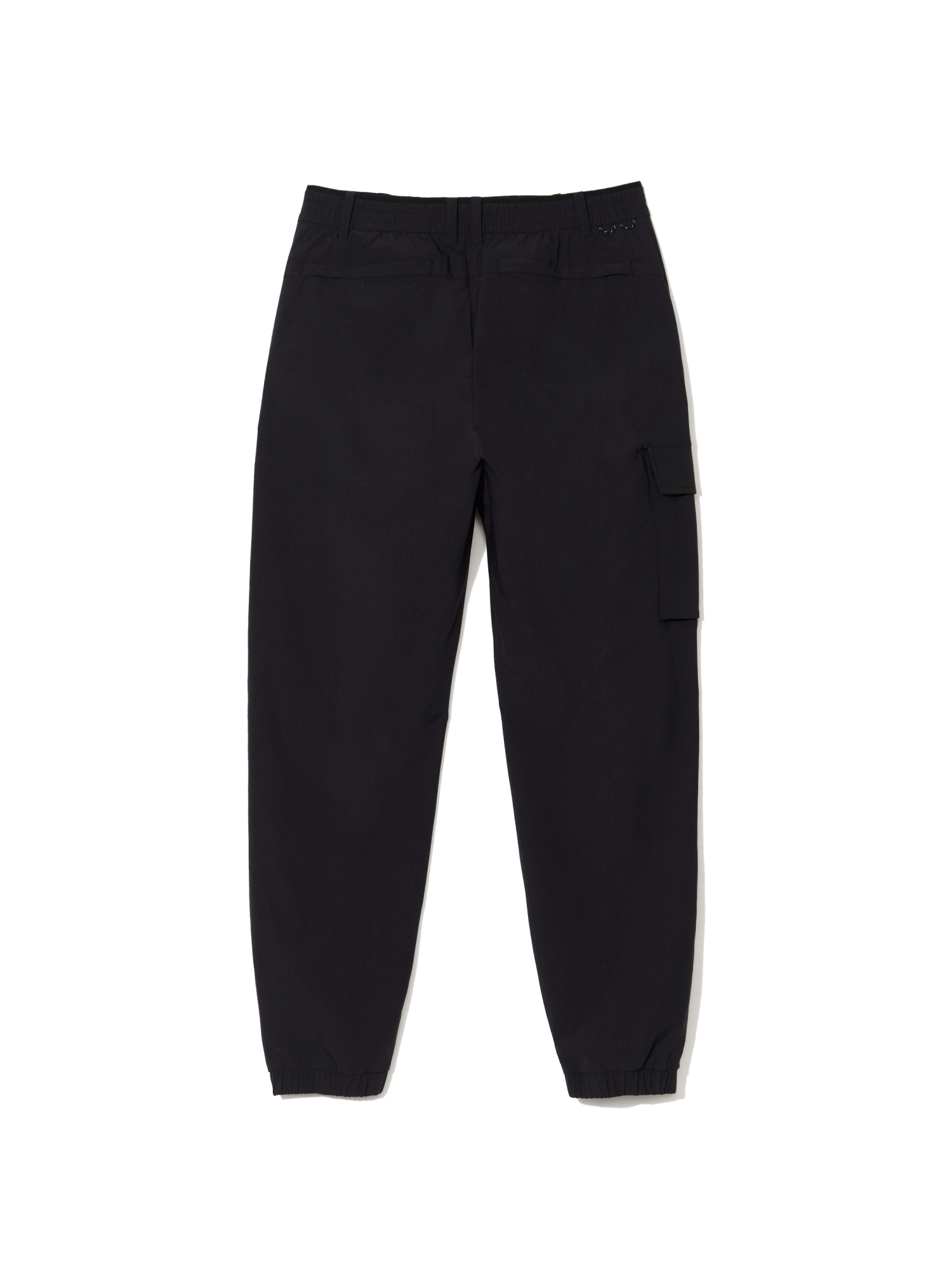 아이더 조거 팬츠 남성 가을 캐쥬얼 바지 - 상세 이미지 3