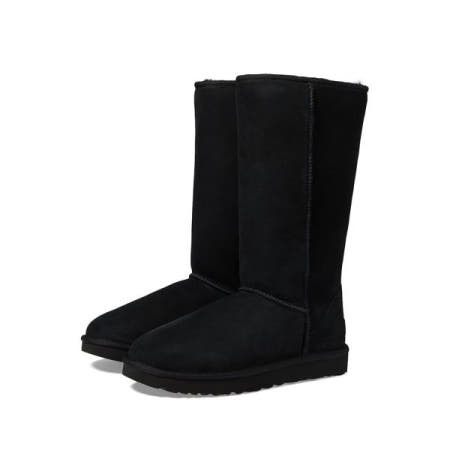 UGG 미국 클래식 톨 II 여성용 418506