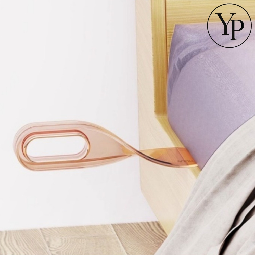 침대 매트리스 정리 도구 주걱 시트 매트 올리기 이불 커버 교체 리프터