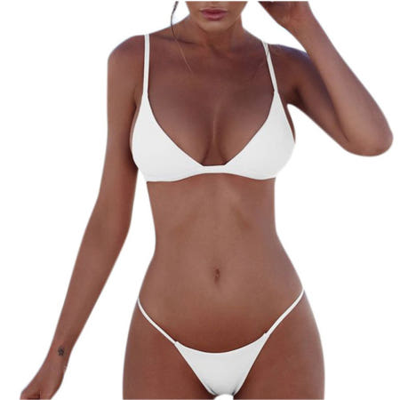유러피안 수영복 팬 하의 써핑 남자 워터파크 비치반바지