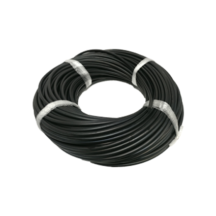 줄오링 NBR 1mm 5M 고무링 P G AN S V GS 계열 실사용 후기 | 효과 있을까? - 대표 이미지