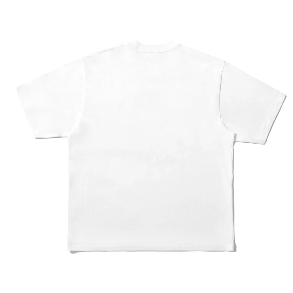 베이프 X 88RISING 반팔티 SPENCE LEE BY BATHING APE RELAXED FIT TEE 1L23-110-939 - 상세 이미지 2