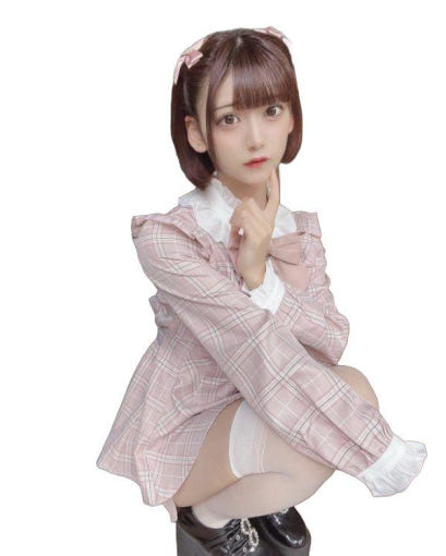 thumbnail-4