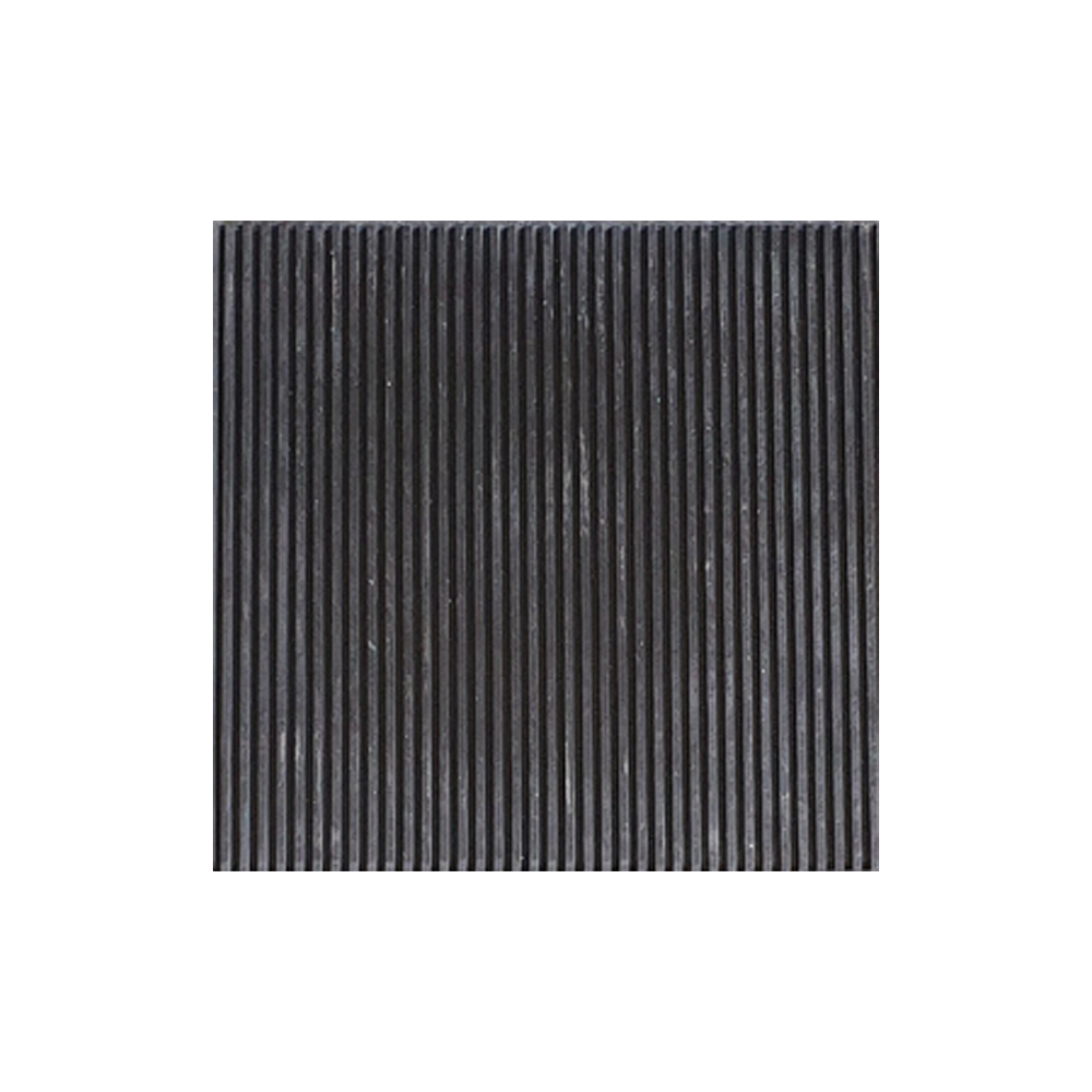 고무 방진 패드 10T(300x300) 콜크 골고무 충격흡수 이미지 2