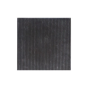 고무 방진 패드 10T(300x300) 콜크 골고무 충격흡수 실사용 후기 | 효과 있을까? - 상품 이미지 2