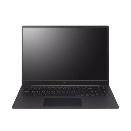 코스트코 엘지 그램 프로 AI 노트북 16Z90TS-GS5HK Pro Copilot+