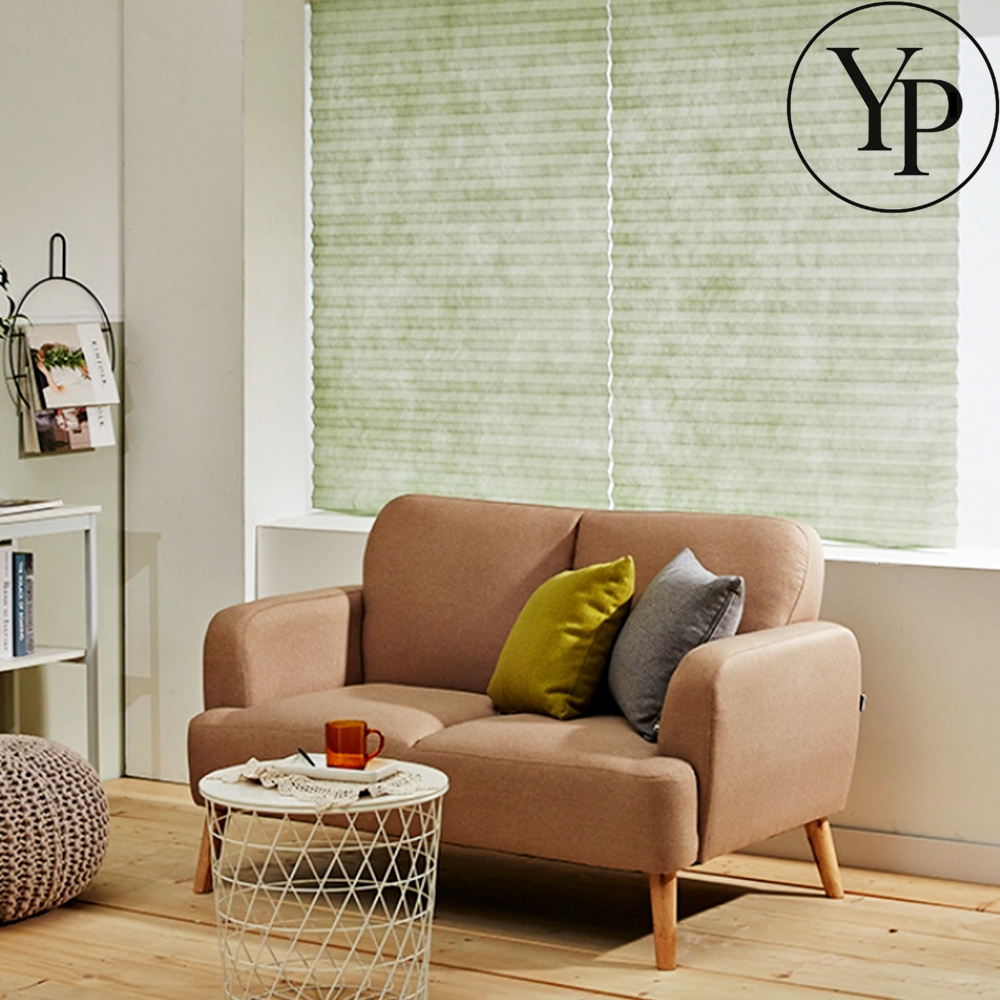 붙이는 셀프 블라인드 못없이 창문 암막 창호지 가림막 사생활보호