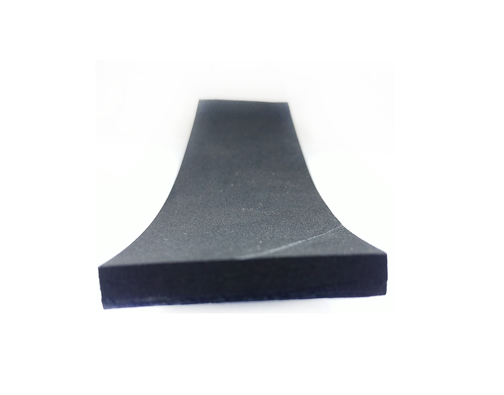 방음 스펀지 1t 계란판 흡음재 접착식 소음방지 차음재