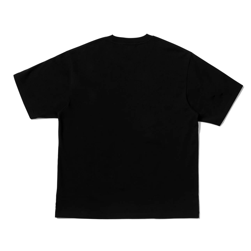 베이프 X 88RISING 반팔티 MILLI BY BATHING APE RELAXED FIT TEE 1L23-110-938 - 상세 이미지 2